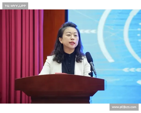 唐山市搏击邀请赛推动体教深度融合创新模式发展探索 唐山市搏击邀请赛推动体教深度融合创新模式发展探索
