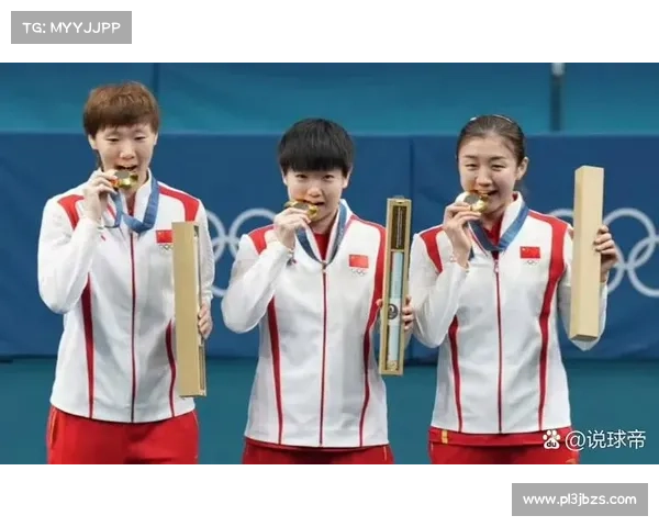 尹航以1小时30分44秒破赛会纪录夺亚锦赛女子20公里竞走金牌 尹航以1小时30分44秒破赛会纪录夺亚锦赛女子20公里竞走金牌