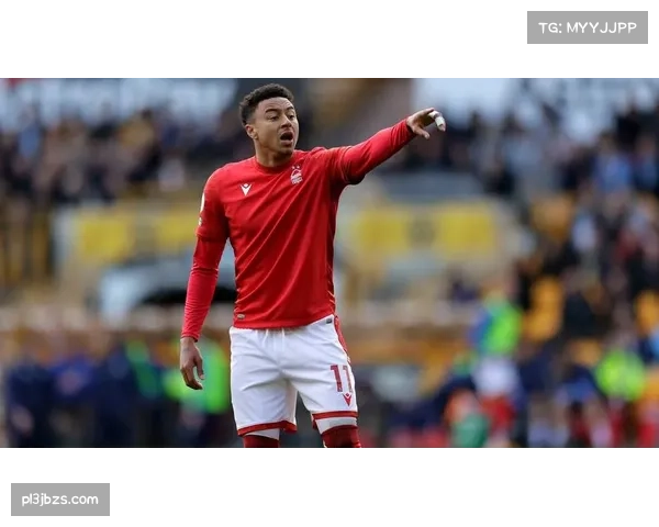 诺丁汉森林上诉部分获支持仍因赛场冲突被罚款十一点二万英镑