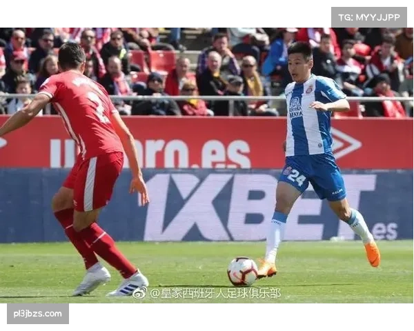 保级队攻防转换节奏对比 赫罗纳场均反击3.2次占优