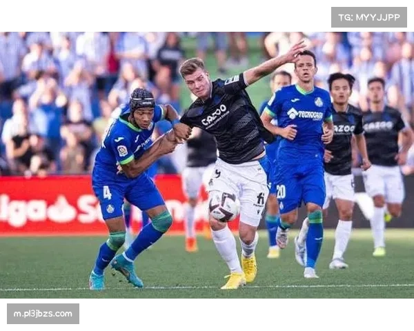 保级队防守质量决定生死 马略卡失球少成功保级范例