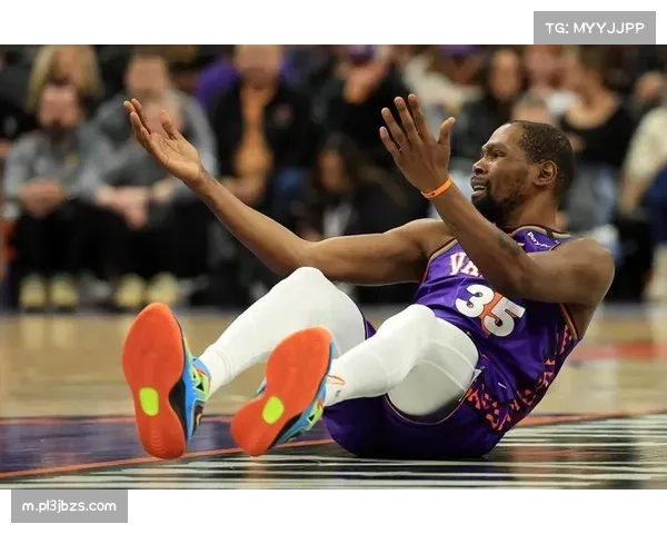 快船末节决胜时刻连续失误 大洛关键失误葬送反超机会