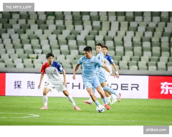 深圳新鹏城进攻端全面爆发 卡尔采夫韦斯利本科维奇多点开花